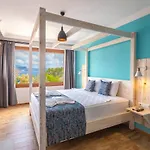 Nest Gunay Kaş
