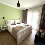 Nest Gunay Hotel