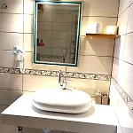 Nest Gunay Hotel Kaş
