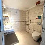 Nest Gunay * Kaş