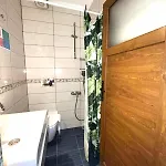 Hotel Nest Gunay *