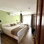 Nest Gunay Kaş