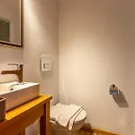 Hotel Nest Gunay *
