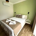 Nest Gunay * Kaş