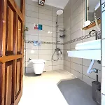 Hotel Nest Gunay Kaş