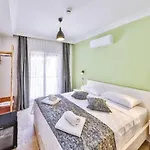 Nest Gunay Hotel