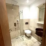 Hotel Nest Gunay *