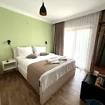 Nest Gunay Kaş