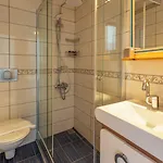 Nest Gunay Hotel