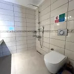 Nest Gunay Hotel
