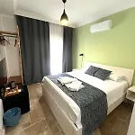 Hotel Nest Gunay *