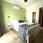 Nest Gunay Kaş