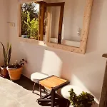 Nest Gunay Kaş