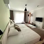 Nest Gunay Kas