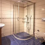 Nest Gunay Hotel *